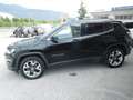 Jeep Compass Compass 2.0 Multijet II 4WD Limited Schwarz - thumbnail 7