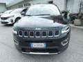 Jeep Compass Compass 2.0 Multijet II 4WD Limited Schwarz - thumbnail 2