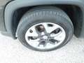 Jeep Compass Compass 2.0 Multijet II 4WD Limited Schwarz - thumbnail 17
