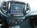 Jeep Compass Compass 2.0 Multijet II 4WD Limited Schwarz - thumbnail 12
