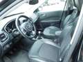 Jeep Compass Compass 2.0 Multijet II 4WD Limited Schwarz - thumbnail 8