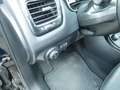 Jeep Compass Compass 2.0 Multijet II 4WD Limited Schwarz - thumbnail 10