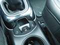 Jeep Compass Compass 2.0 Multijet II 4WD Limited Schwarz - thumbnail 16