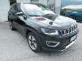 Jeep Compass Compass 2.0 Multijet II 4WD Limited Schwarz - thumbnail 3