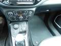Jeep Compass Compass 2.0 Multijet II 4WD Limited Schwarz - thumbnail 14
