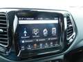 Jeep Compass Compass 2.0 Multijet II 4WD Limited Schwarz - thumbnail 15
