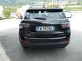 Jeep Compass Compass 2.0 Multijet II 4WD Limited Schwarz - thumbnail 6