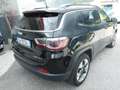 Jeep Compass Compass 2.0 Multijet II 4WD Limited Schwarz - thumbnail 5