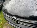Volkswagen Touareg 4.2 TDI Exclusive -nur Gewerbe! Nero - thumbnail 13