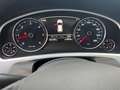 Volkswagen Touareg 4.2 TDI Exclusive -nur Gewerbe! Nero - thumbnail 9