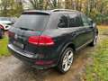 Volkswagen Touareg 4.2 TDI Exclusive -nur Gewerbe! Nero - thumbnail 4