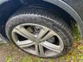 Volkswagen Touareg 4.2 TDI Exclusive -nur Gewerbe! Nero - thumbnail 12