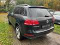Volkswagen Touareg 4.2 TDI Exclusive -nur Gewerbe! Nero - thumbnail 3