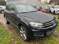 Volkswagen Touareg 4.2 TDI Exclusive -nur Gewerbe! Nero - thumbnail 5