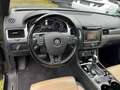 Volkswagen Touareg 4.2 TDI Exclusive -nur Gewerbe! Nero - thumbnail 8