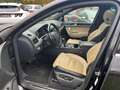 Volkswagen Touareg 4.2 TDI Exclusive -nur Gewerbe! Nero - thumbnail 6