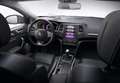 Renault Megane 1.3 TCe GPF Limited EDC 103kW - thumbnail 10