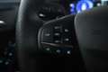 Ford Puma 1.0 EcoBoost Hybrid ST-Line X Automaat, Stoelverwa Gris - thumbnail 18