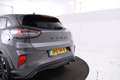Ford Puma 1.0 EcoBoost Hybrid ST-Line X Automaat, Stoelverwa Gris - thumbnail 9