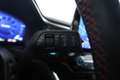 Ford Puma 1.0 EcoBoost Hybrid ST-Line X Automaat, Stoelverwa Gris - thumbnail 21