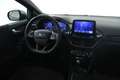 Ford Puma 1.0 EcoBoost Hybrid ST-Line X Automaat, Stoelverwa Gris - thumbnail 32