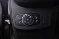 Ford Puma 1.0 EcoBoost Hybrid ST-Line X Automaat, Stoelverwa Gris - thumbnail 16
