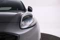 Ford Puma 1.0 EcoBoost Hybrid ST-Line X Automaat, Stoelverwa Gris - thumbnail 7
