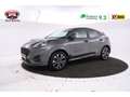 Ford Puma 1.0 EcoBoost Hybrid ST-Line X Automaat, Stoelverwa Gris - thumbnail 1