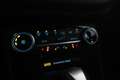 Ford Puma 1.0 EcoBoost Hybrid ST-Line X Automaat, Stoelverwa Gris - thumbnail 26