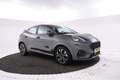 Ford Puma 1.0 EcoBoost Hybrid ST-Line X Automaat, Stoelverwa Gris - thumbnail 4