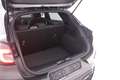 Ford Puma 1.0 EcoBoost Hybrid ST-Line X Automaat, Stoelverwa Gris - thumbnail 12