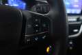Ford Puma 1.0 EcoBoost Hybrid ST-Line X Automaat, Stoelverwa Gris - thumbnail 19