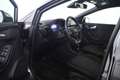 Ford Puma 1.0 EcoBoost Hybrid ST-Line X Automaat, Stoelverwa Gris - thumbnail 13