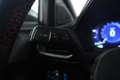 Ford Puma 1.0 EcoBoost Hybrid ST-Line X Automaat, Stoelverwa Gris - thumbnail 20