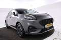 Ford Puma 1.0 EcoBoost Hybrid ST-Line X Automaat, Stoelverwa Gris - thumbnail 5