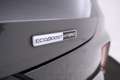 Ford Puma 1.0 EcoBoost Hybrid ST-Line X Automaat, Stoelverwa Gris - thumbnail 11