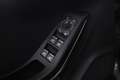 Ford Puma 1.0 EcoBoost Hybrid ST-Line X Automaat, Stoelverwa Gris - thumbnail 14