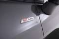 Ford Puma 1.0 EcoBoost Hybrid ST-Line X Automaat, Stoelverwa Gris - thumbnail 6