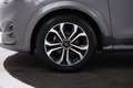 Ford Puma 1.0 EcoBoost Hybrid ST-Line X Automaat, Stoelverwa Gris - thumbnail 8