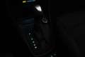 Ford Puma 1.0 EcoBoost Hybrid ST-Line X Automaat, Stoelverwa Gris - thumbnail 27
