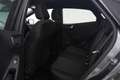 Ford Puma 1.0 EcoBoost Hybrid ST-Line X Automaat, Stoelverwa Gris - thumbnail 30
