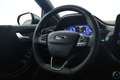 Ford Puma 1.0 EcoBoost Hybrid ST-Line X Automaat, Stoelverwa Gris - thumbnail 31