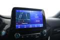 Ford Puma 1.0 EcoBoost Hybrid ST-Line X Automaat, Stoelverwa Gris - thumbnail 22