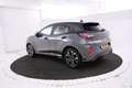 Ford Puma 1.0 EcoBoost Hybrid ST-Line X Automaat, Stoelverwa Gris - thumbnail 2