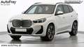 BMW iX1 xDrive30 Weiß - thumbnail 1