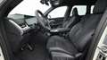 BMW iX1 xDrive30 Weiß - thumbnail 27