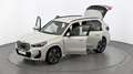 BMW iX1 xDrive30 Weiß - thumbnail 13