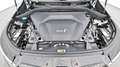 BMW iX1 xDrive30 Weiß - thumbnail 29