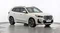 BMW iX1 xDrive30 Weiß - thumbnail 6