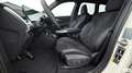 BMW iX1 xDrive30 Weiß - thumbnail 28